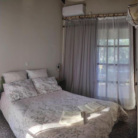 Dyada Home Nέα Στύρα Εξωτερικό φωτογραφία