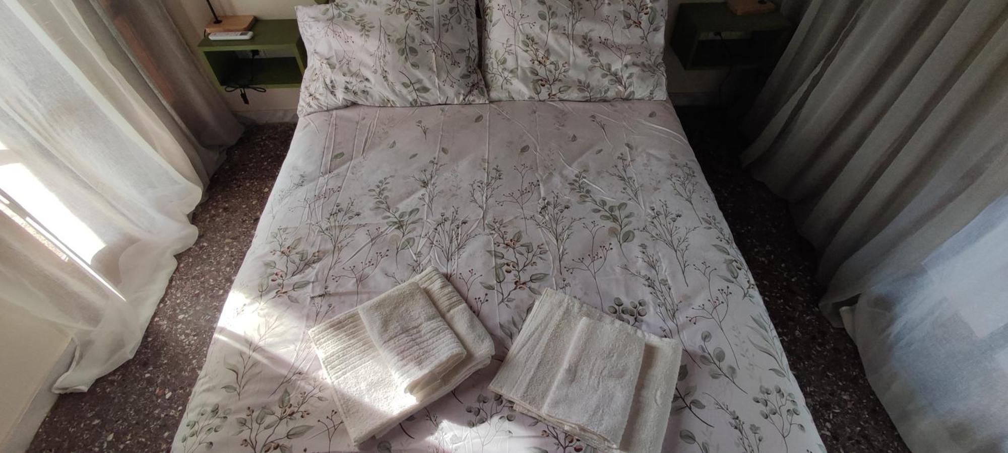 Dyada Home Nέα Στύρα Εξωτερικό φωτογραφία
