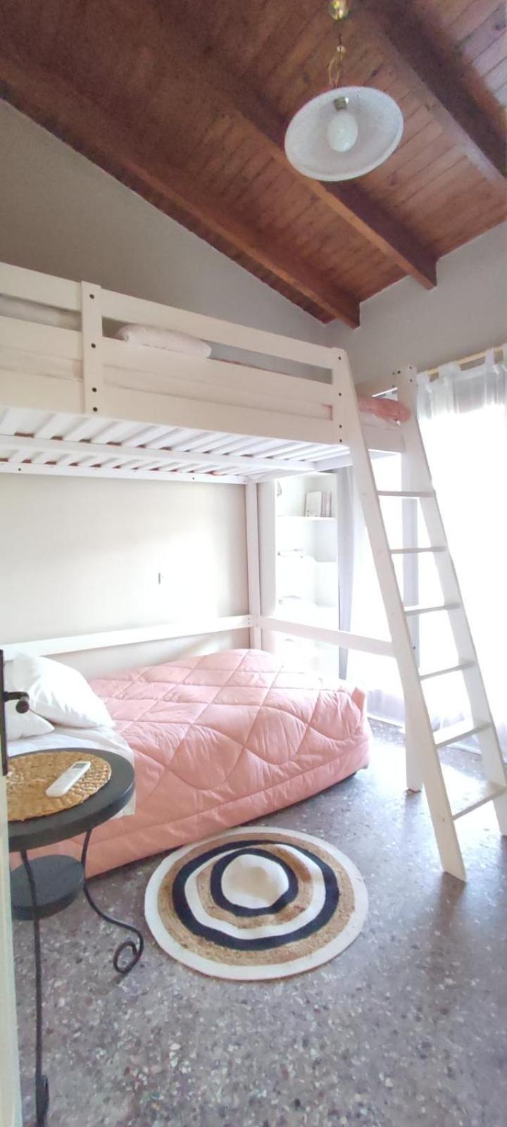 Dyada Home Nέα Στύρα Εξωτερικό φωτογραφία