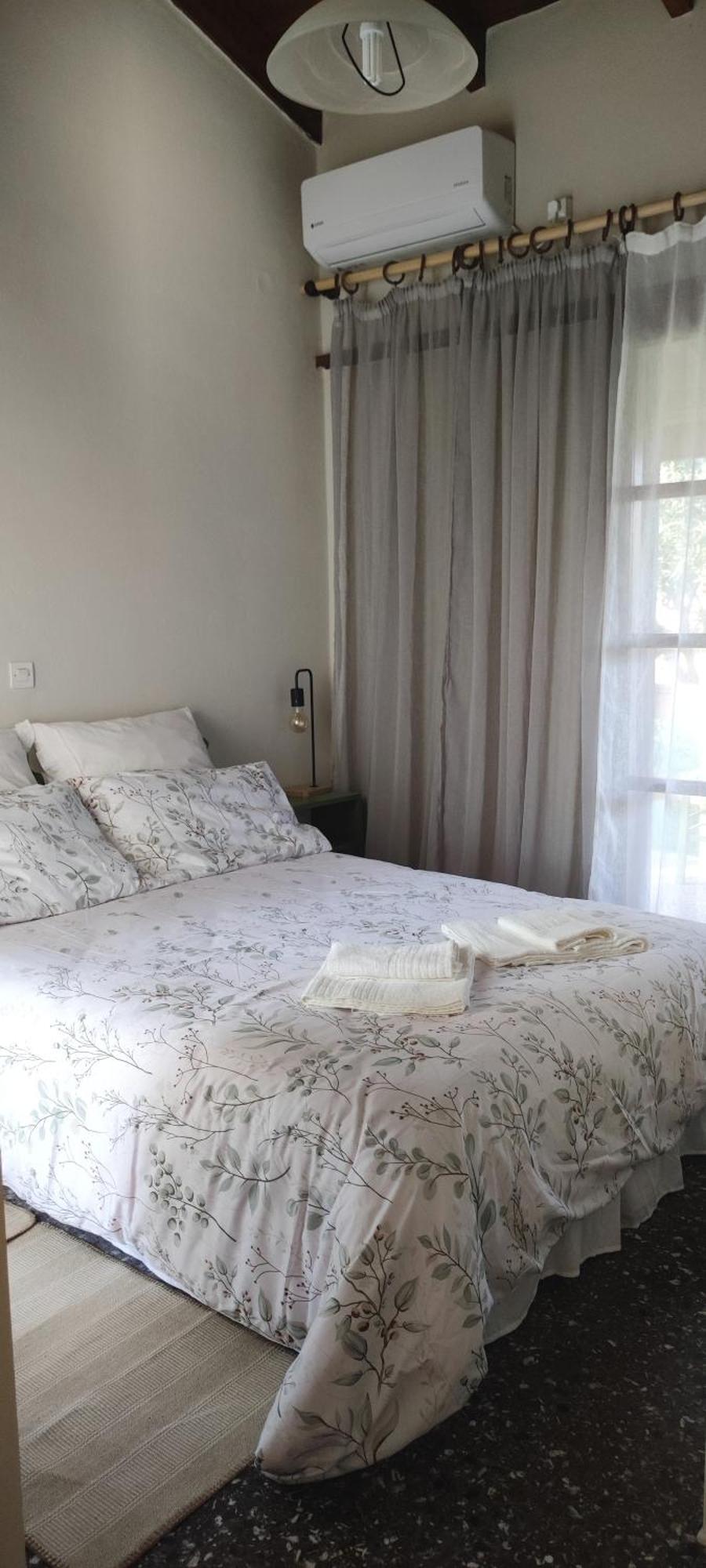 Dyada Home Nέα Στύρα Εξωτερικό φωτογραφία