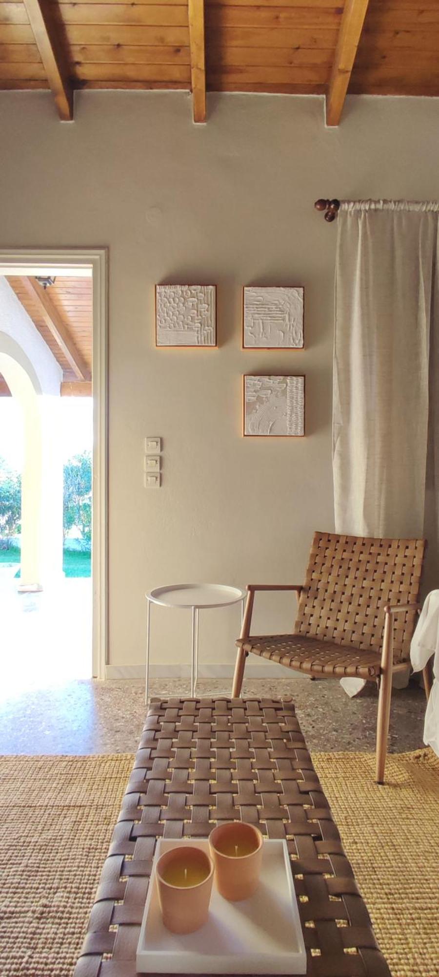 Dyada Home Nέα Στύρα Εξωτερικό φωτογραφία
