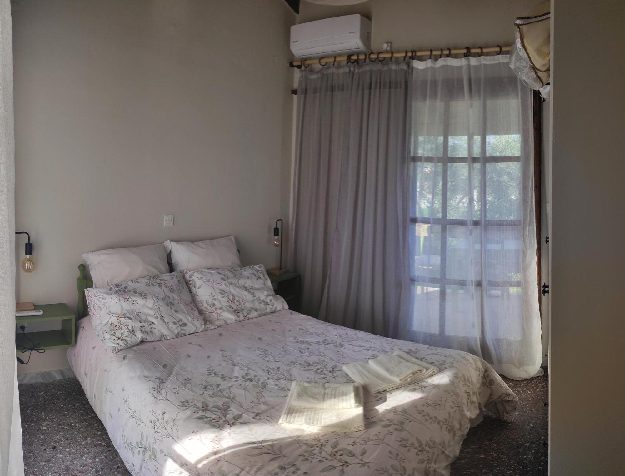 Dyada Home Nέα Στύρα Εξωτερικό φωτογραφία